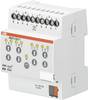 ABB Jalousie- JRA/S 4.24.5.1/Rollladenaktor 4.24.5.1 24 V DC - Preis bezieht sic