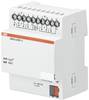 ABB KNX 2CDG110129R0011 Jalousie-/Rollladenaktor JRA/S2.230.1.1