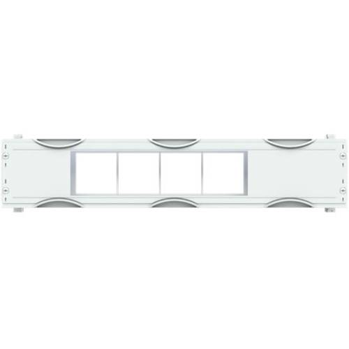 Striebel & John 2CPX041391R9999 Messgeräte-Modul 1 St.