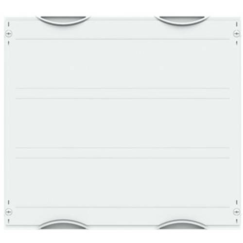 630 A Striebel & John 2CPX041805R9999