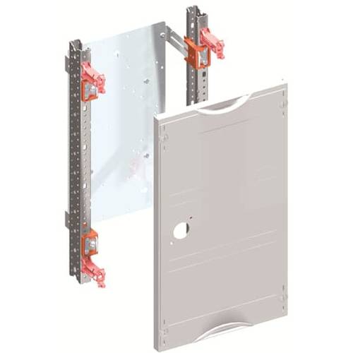 Striebel & John 2CPX042101R9999 MBA250ALO Schalter 250 A