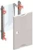 Striebel & John 2CPX042101R9999 MBA250ALO Schalter 250 A