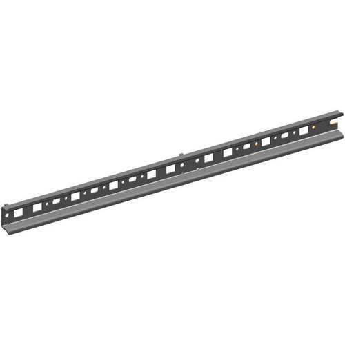 Striebel & John ED73 2CPX042184R9999 Hutschiene Stahl 441 mm 1 St.