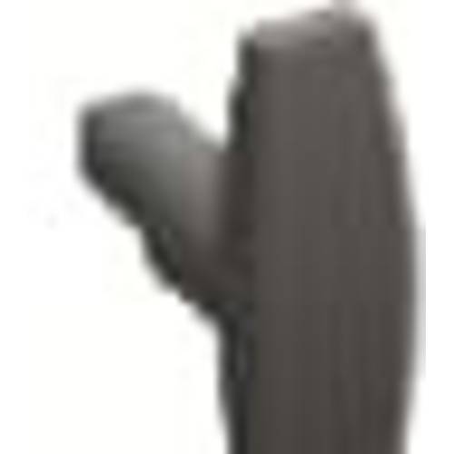 Striebel & John 2CPX060498R9999 Knebelgriff 1 St.