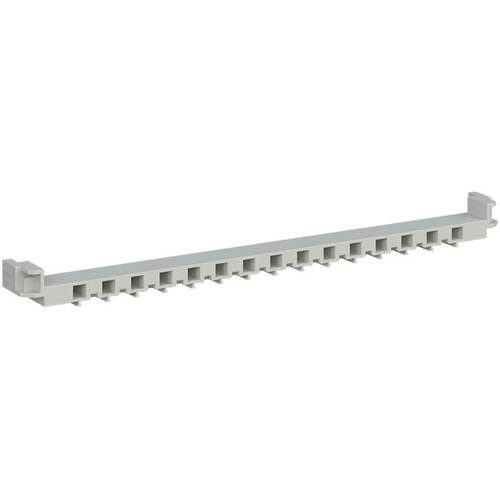 Striebel & John 2CPX063178R9999 Träger 1 St.