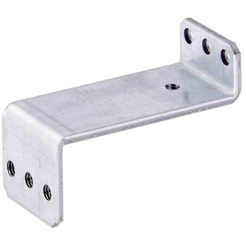 Striebel & John 2CPX068617R9999 Befestigungsbügel 1 St.