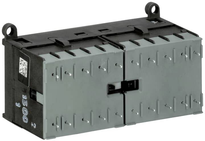 ABB VB7A-30-01-P-03 Schalter 48 V 11.5 A 1 St.