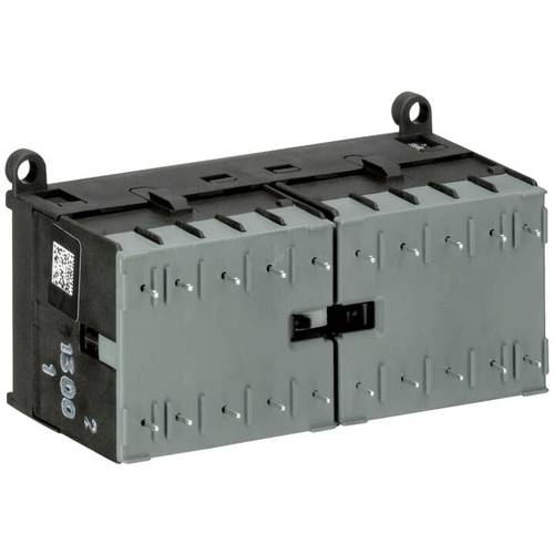 ABB VB7A-30-01-P-03 Schalter 48 V 11.5 A 1 St.