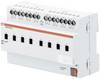 ABB 2CDG110157R0011 Aktor 8-Kanal SA/S8.10.2.1