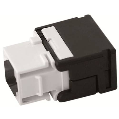 Striebel & John 2CPX038612R9999 Buchse Weiß 1 St.