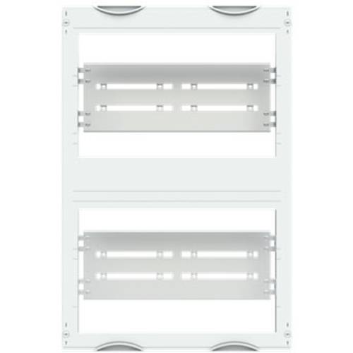 Striebel & John 2CPX041786R9999 MBT245 Sicherungslasttrennschalter-Modul