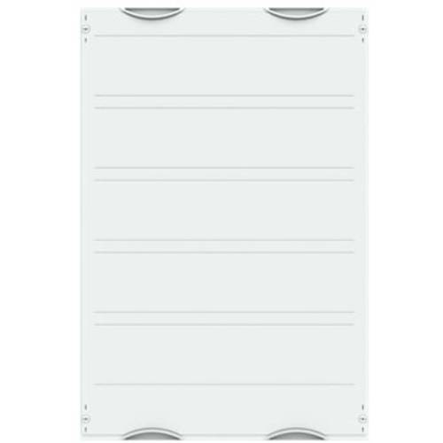 Striebel & John 2CPX042256R9999 NH-Sicherungslasttrennleiste 400 V 1 St.