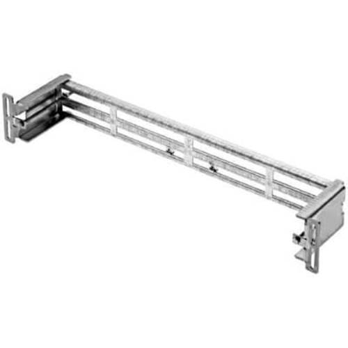 Striebel & John 2CPX067998R9999 Traverse Stahl 1 St.