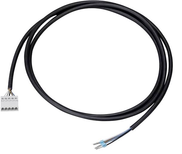 ABB 1SAJ929180R0015 CDP18-FBP.150 Eingangsmodul 1 St.