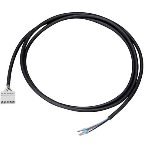 ABB 1SAJ929180R0015 CDP18-FBP.150 Eingangsmodul 1 St.