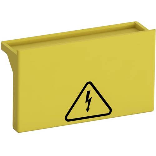 ABB 1SAM201908R1001 BS1-3 Schutzschalter 1 St.