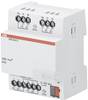 ABB KNX 2CDG110168R0011 Aktor IO/S4.6.1.1