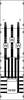 Striebel & John 2CPX034211R9999 KA4062 Wandlerfeld Inhalt 1 St.