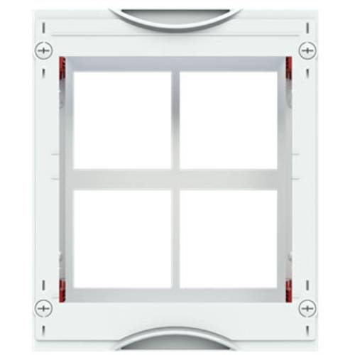 Striebel & John 2CPX041392R9999 Messgeräte-Modul 1 St.