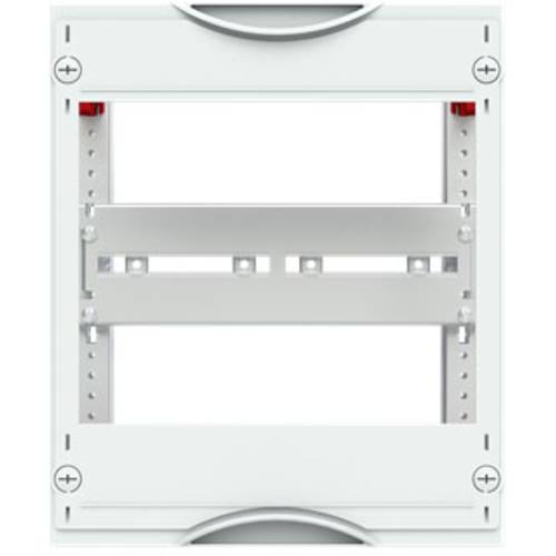 Striebel & John 2CPX041770R9999 MBT136 Sicherungslasttrennschalter-Modul
