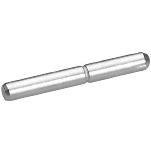 Striebel & John 2CPX064287R9999 Stifte Dunkelgrau 63 A 400 V 1 St.