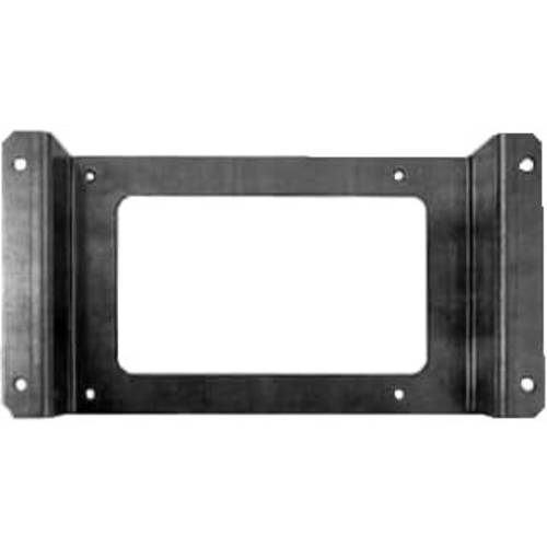 Striebel & John 2CPX068807R9999 Montagetraverse Stahl 1 St.