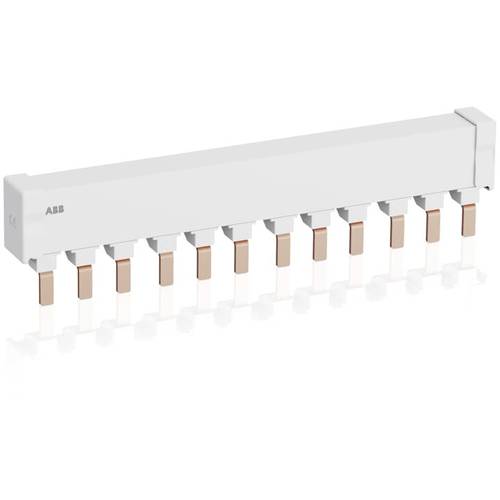 ABB 1SAM401920R1004 Sammelschiene 25 mm² 125 A 1 St.