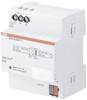 ABB KNX 2CDG110166R0011 Spannungsversorgung SV/S 30.320.1.1