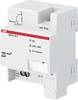 ABB KNX 2CDG110206R0011 Controller AC/S1.2.1