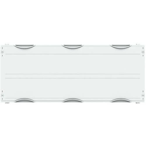 Striebel & John 2CPX041277R9999 Sammelschienen-Modul 3polig 630 A 1 St.