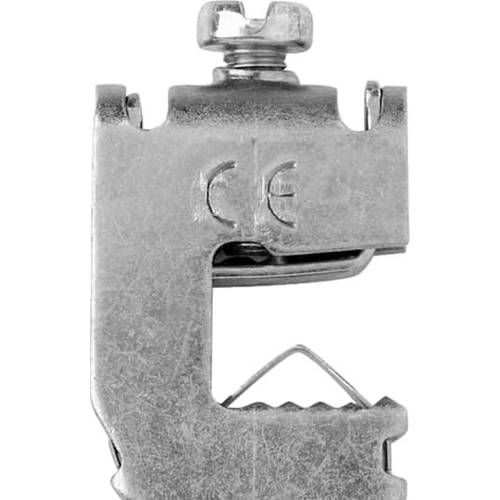 Striebel & John 2CPX062424R9999 Anschlussklemme 1 St.