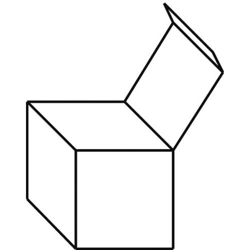 Striebel & John 2CPX064415R9999 Klemme 1 St.