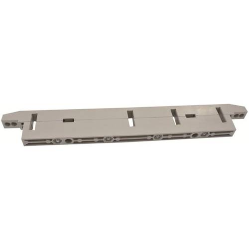 Striebel & John 2CPX068553R9999 Sammelschienenhalter 3polig 850 A 1 St.