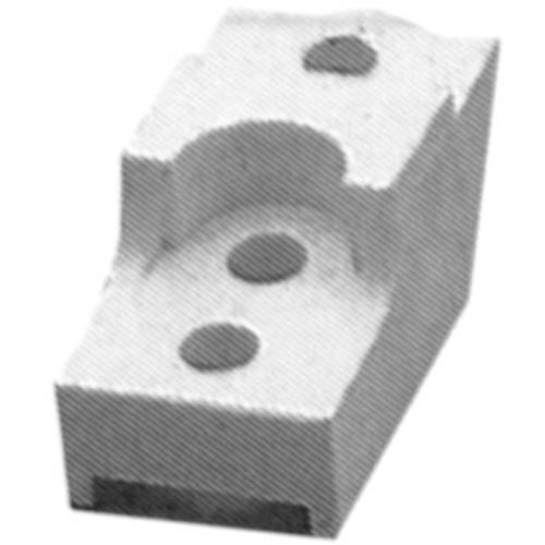 ABB GJI2024027R0001 Träger 1 St.