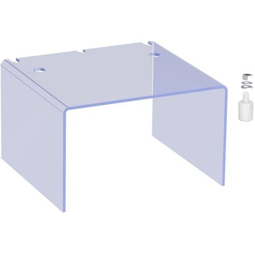 ABB 1SAX601904R0001 Abdeckung Plastik 1 St.