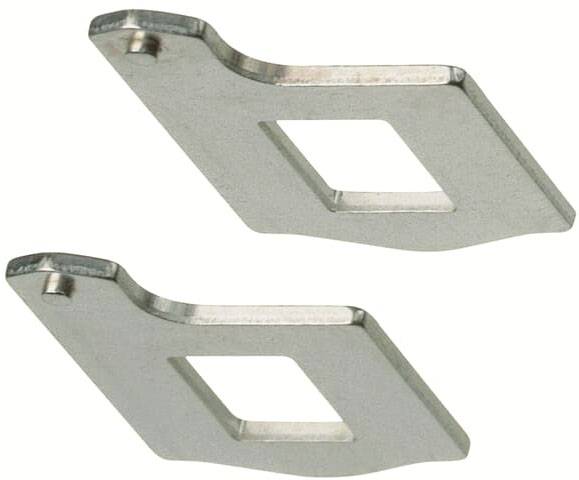 ABB ZLS635 Kontaktierungsstück 2CCS201307R0171 Klemme 1 St.