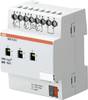 ABB SE/S 3.16.1 Energieaktor 3-fach
