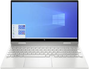 Laptop 15 Zoll Gunstig Online Kaufen Bei Conrad