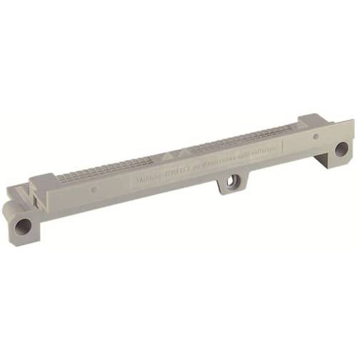 Striebel & John 2CPX030871R9999 Leitungseinführungsschieber Kunststoff 1 St.