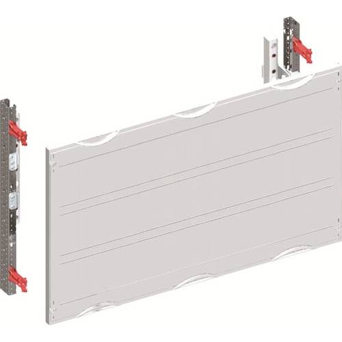Striebel & John 2CPX042118R9999 Sammelschienen-Modul 3polig 850 A 1 St.