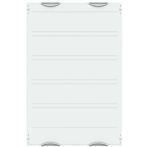 Striebel & John 2CPX042259R9999 NH-Sicherungslasttrennleiste 3polig 400 V 1 St.