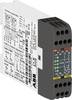 ABB Vital 1 Wahlschalter mit NOT-Aus-Schalter rastend 1 St. Piece