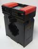 ABB CT-XR2/3-600/1-1 Stromwandler