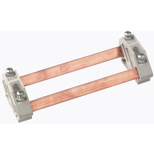 Striebel & John 2CPX038552R9999 N/PE-Schiene 1 St.