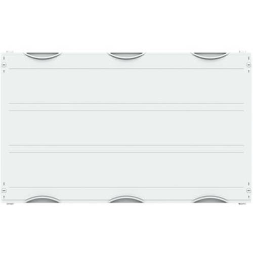 Striebel & John 2CPX041292R9999 Sammelschienen-Modul 2polig 630 A 1 St.