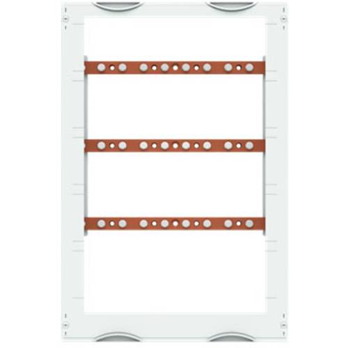 Striebel & John 2CPX042241R9999 MD200B Einbaueinheit Inhalt 1 St.