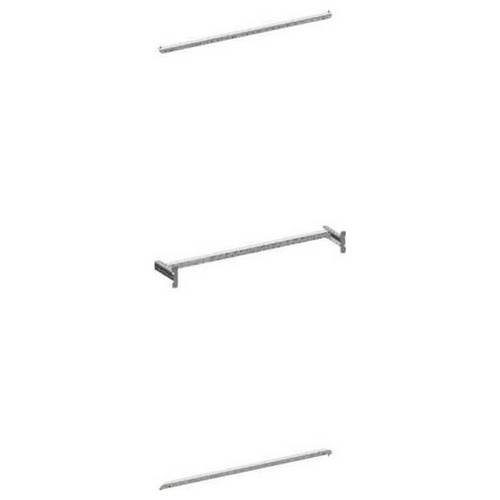 Striebel & John 2CPX045960R9999 Einbausatz 1 St.