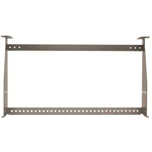 Striebel & John 2CPX068560R9999 Montagerahmen 1 St.