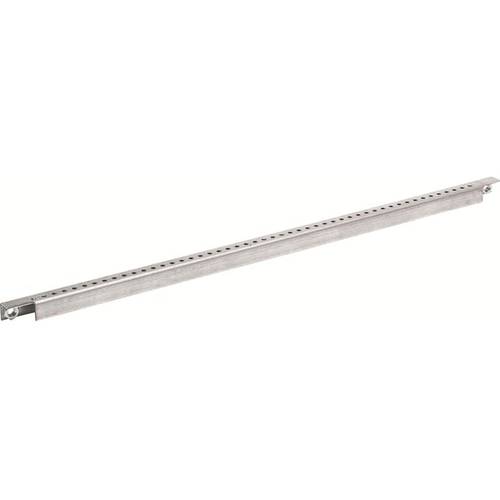 Striebel & John 2CPX039459R9999 Tragschiene Stahl 1 St.