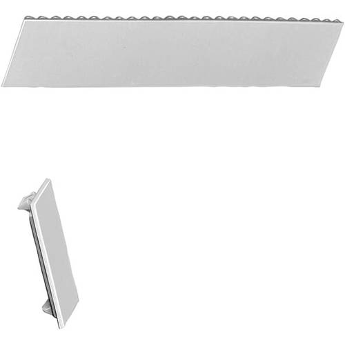 ABB GHL5301904R0001 Platte 1 St.